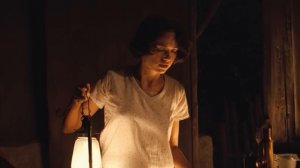 СДЕЛАЙ ШАГ НАВСТРЕЧУ! Разрисованная вуаль. Драма