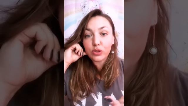 Тема: "Внутренний ребенок".Часть 1 . Эфир от 17.06.2019 смотреть онлайн