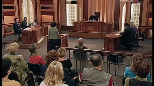 Суд идёт. Хочу квартиру смотреть онлайн