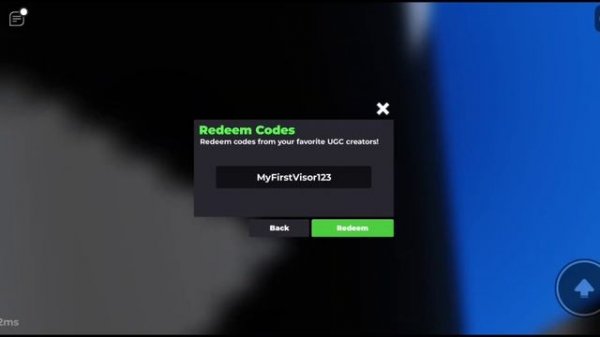 *NEW* ALL WORKING CODES FOR FLEX UGC IN AUGUST 2024! ROBLOX FLEX UGC CODES