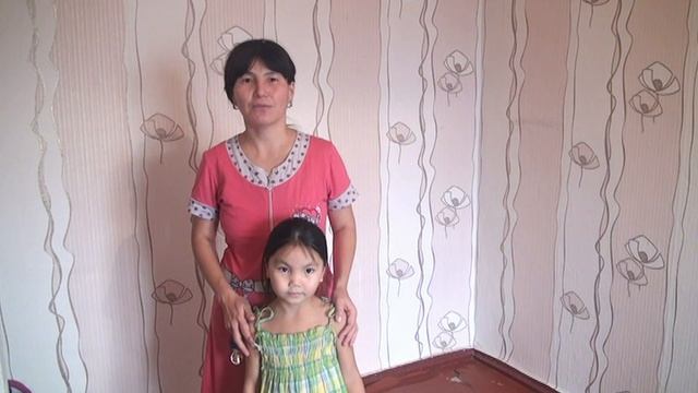 Happy-DOM. Сандибеков С. Т. смотреть онлайн