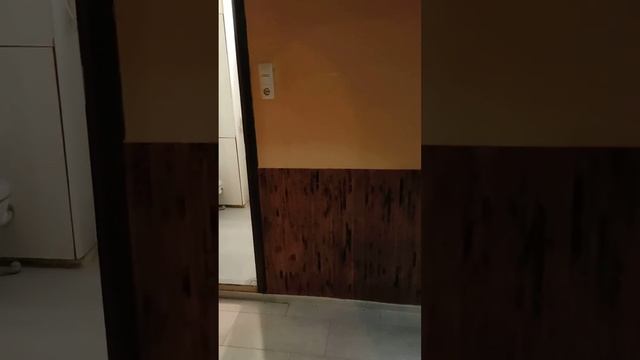 комсомольский проспект 14к2 смотреть онлайн