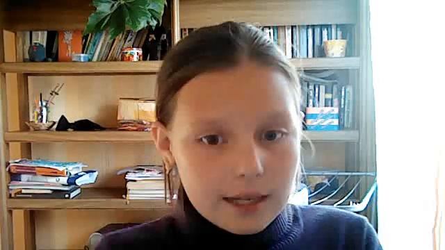 собачья новость!!! смотреть онлайн