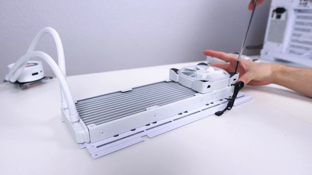 BEST $3000 Streaming/Gaming PC 2022 [Tutorial, Benchmarks] смотреть онлайн