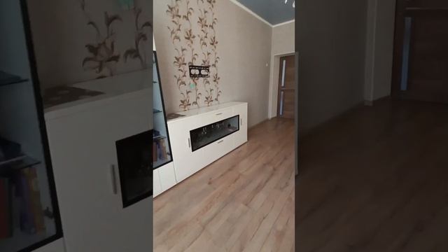 Купить квартиру в Новороссийске, Сталинка смотреть онлайн