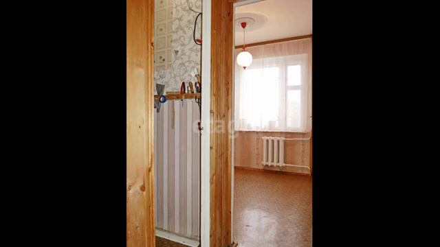 8745529 смотреть онлайн