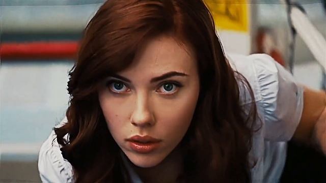 ❤️EDIT ON BLACKWIDOW , NATASHA x PREMIKA смотреть онлайн