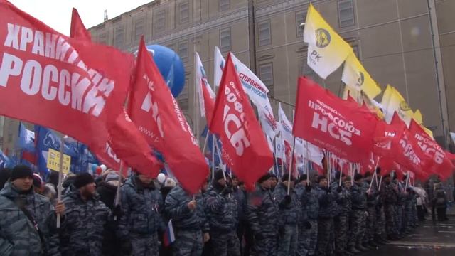 Редакция 