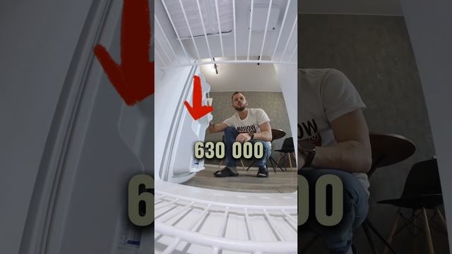 Материнский капитал 2024. Новые условия смотреть онлайн