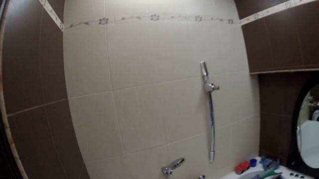 СПб, З-х комн.квартира 60,5м2, ул. Генерала Симоняка смотреть онлайн