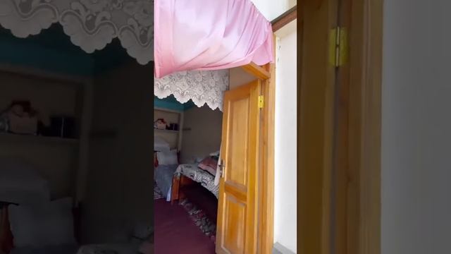 shinam hovli sotiladi shoshiling смотреть онлайн