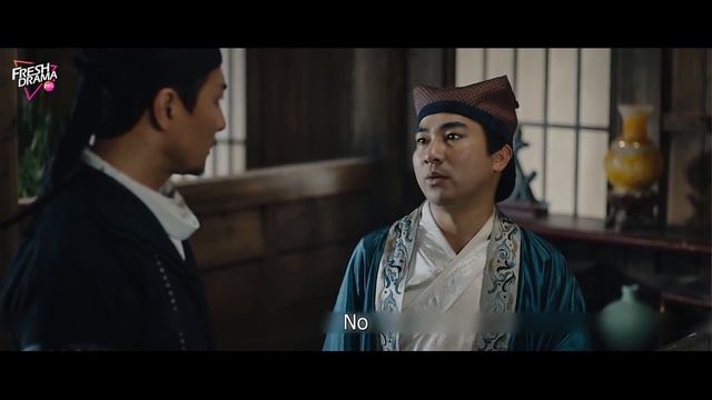 【Full Movie】Detective Dee: Hell God Contract |🔥Hollywood Martial Arts Film | Action, Thriller смотреть онлайн