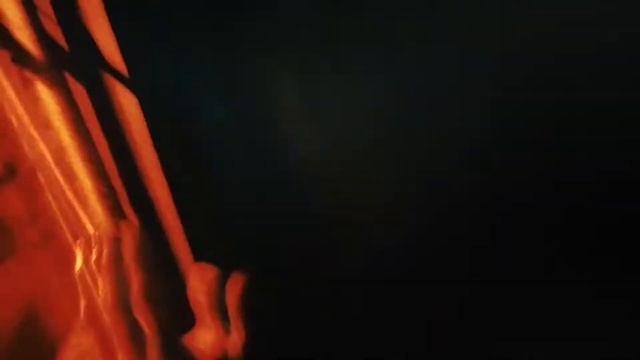 Paranoid — официальный тизер №1 смотреть онлайн