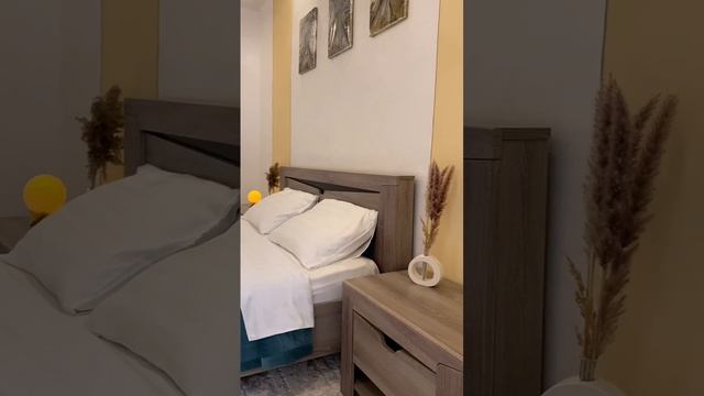 Квартира посуточно рядом с парком в Кисловодске смотреть онлайн