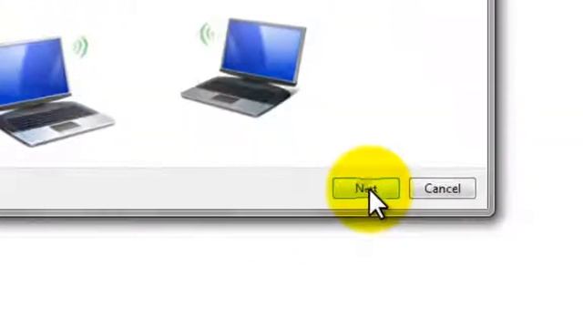 How to Make Your Own Hotspot in Windows 7 Full By BERRY IIT смотреть онлайн