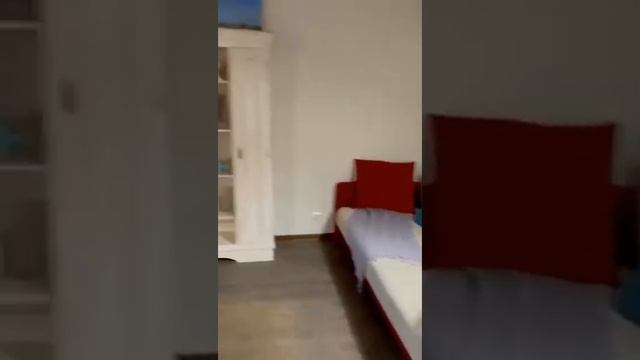 Покровка, д.45с4 - Просторная квартира в самом центре столицы смотреть онлайн
