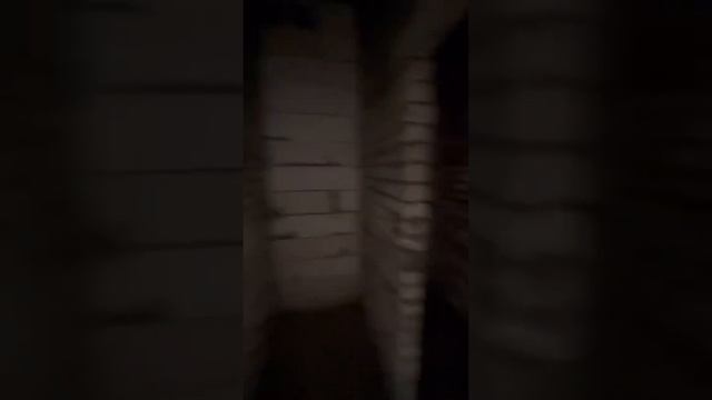 Коммерческая недвижимость: г. Тверь, ул. Шишкова, д. 90А смотреть онлайн