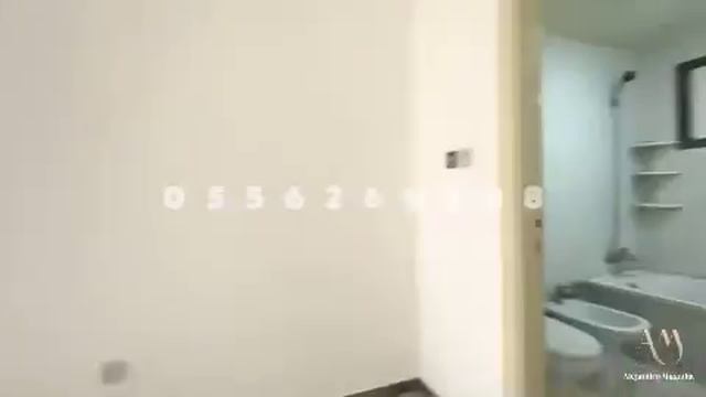 TOURIST CLUB AREA: 1 Bedroom Apartment [video tour] #realestate #home #property смотреть онлайн