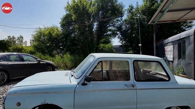 Растаможка через Киргизию | ТПО | Авто из Китая и Южной Кореи #автоизКиргизии #тпо