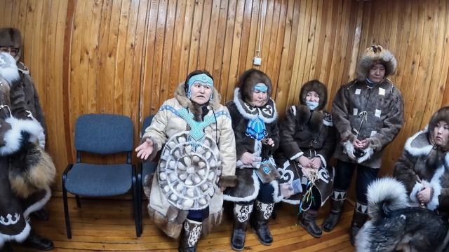 ПУТЕШЕСТВИЕ НА СЕВЕР. ЭКСПЕДИЦИЯ НА NEW LAND CRUISER 300, ИСПЫТАНИЕ, ТЕСТДРАЙВ В АРКТИКЕ. ЯКУТИЯ #7 смотреть онлайн