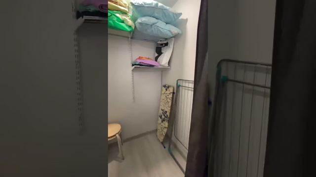 Квартира в Голутвине смотреть онлайн