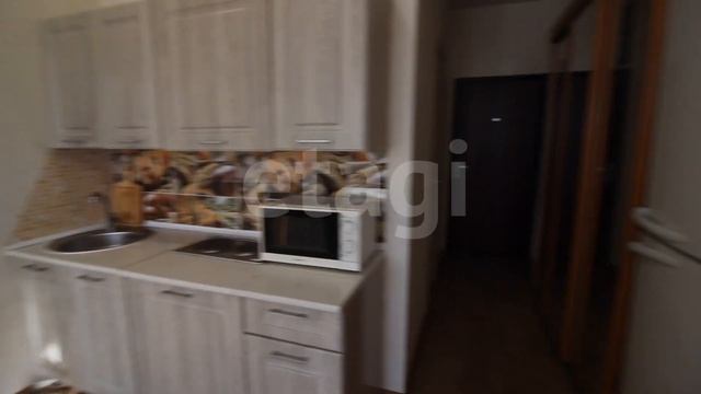 Мелик Карамова 40 кор 1 5821658 смотреть онлайн