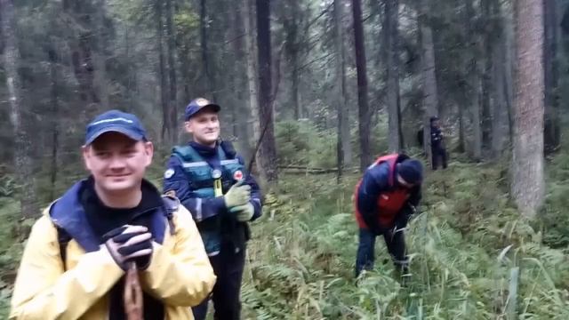 Поиск Максима смотреть онлайн