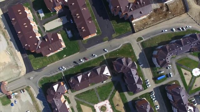 Радужный 06 07 17 смотреть онлайн