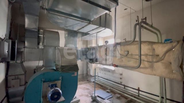 11165036, г. Сургут, р-н 16А мкр, ул. Мира пр-т, д. 45 смотреть онлайн