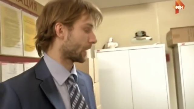 Не ври мне. Эфир от 03.03.2015 смотреть онлайн