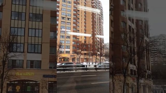 Прокатились по Нижегородской смотреть онлайн