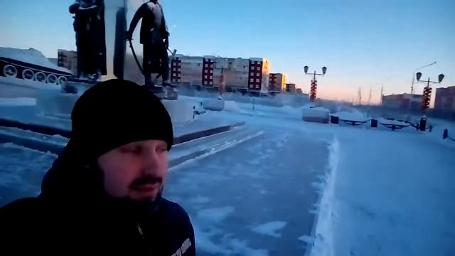 Город Удачный смотреть онлайн