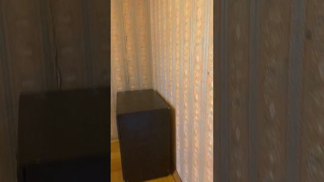 Грина 1к1 (студия 15,4 м2) смотреть онлайн