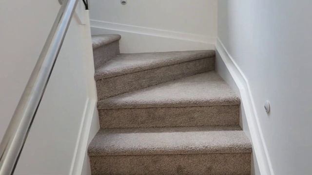 Посмотри, где я живу #аренда #окленд смотреть онлайн