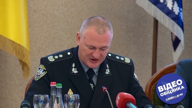Князев заявил, что безопасность движения на дорогах обеспечат более 100 нарядов полиции смотреть онлайн