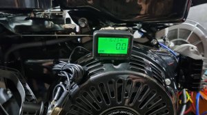 В этом видео мы покажем вам, как установить счетчик моточасов на ваш мотобуксировщик. Не пропустите!