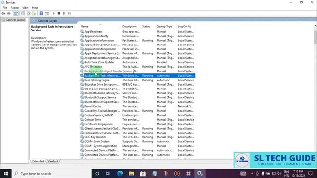how to reduce data usage on your computer | reduce High data consumption | Sinhala смотреть онлайн