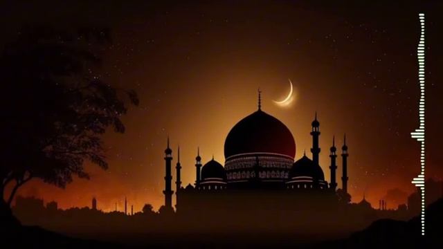 САМАЯ СИЛЬНАЯ Дуа ДАЕТ УВАЖЕНИЕ, БОГАТСТВО, ДЕНЬГИ, УСПЕХ И СЧАСТЬЕ! смотреть онлайн