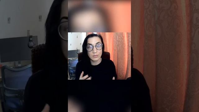 Синдром самозванца | Как его обнаружить, принять и проработать | Психология смотреть онлайн
