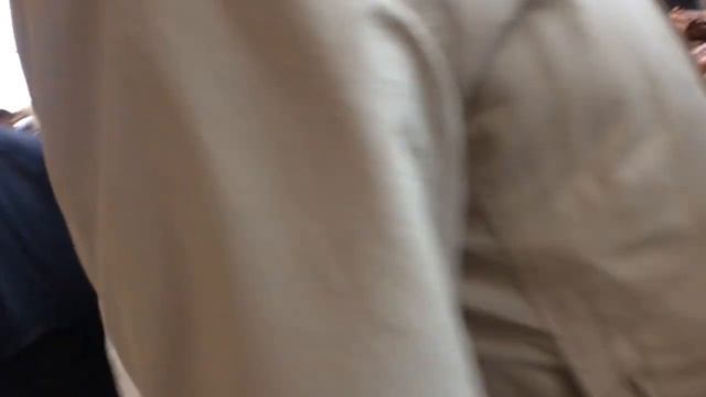 Шок от цен на рынке 