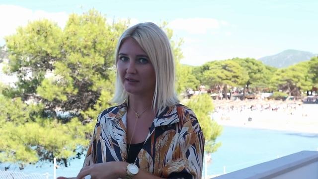 Недвижимость в Испании #недвижимостьмайорка #инвестиции #покупканедвижимости смотреть онлайн