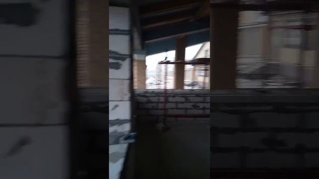 Кор нижний новгород да апрелда смотреть онлайн