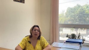 Совместное завещание супругов | ГПК для чайников