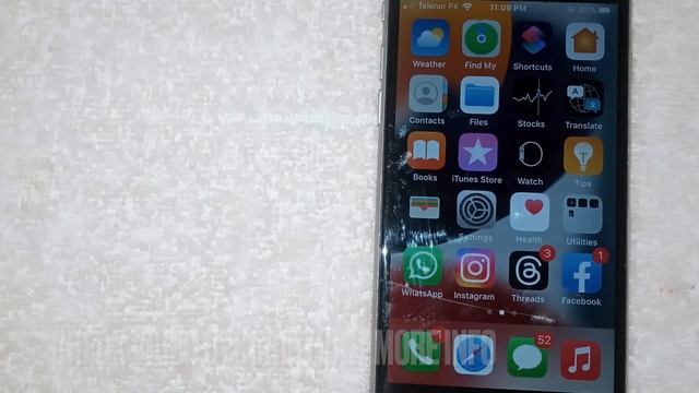 ✅ How To Block All Cookies On Safari In Iphone 🔴 смотреть онлайн
