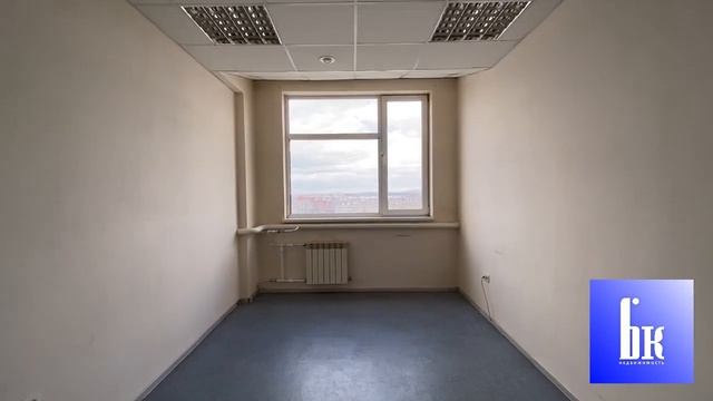 Сдам в аренду 8-ми этажное здание г.Нижний Тагил / Выйская 70 смотреть онлайн