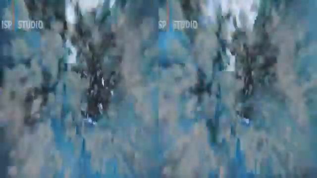 02 - 5D ជិះ ស្គី លើភ្នំទឹកកក ប្រទេសរូស្ស៊ី смотреть онлайн