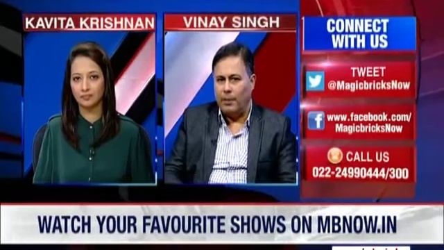 Tax and Legal queries– 5th October – Property Hotline смотреть онлайн