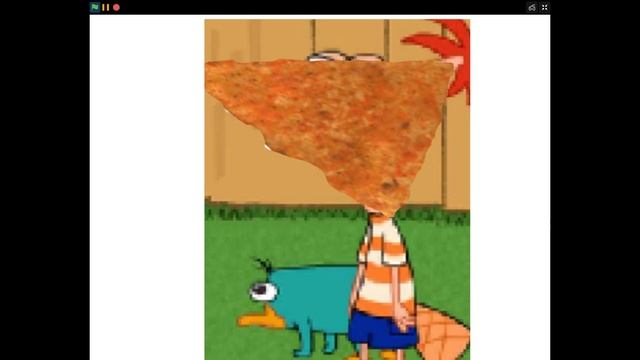 PHINEAS ALMOST GOT ME!!! | Try Not To Laugh смотреть онлайн