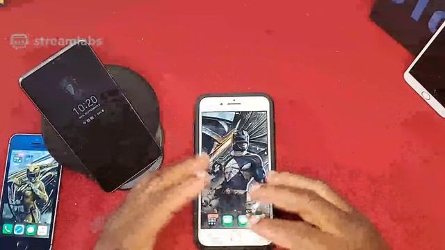 How To Gets Tv Show’s on iPhone without using torrent app смотреть онлайн