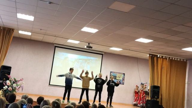 Скиби ди смотреть онлайн